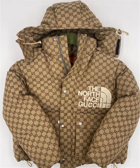 gucci.north face jacket|north face Gucci boots price.